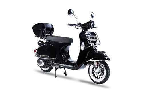 Ves 125 Test Product